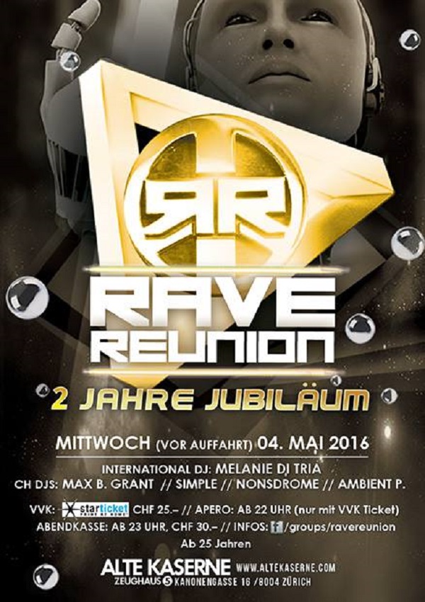2016.05.04 Rave Reunion